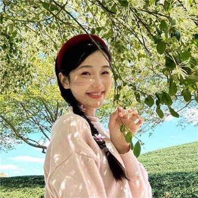 美少女的谎言:原罪第一季