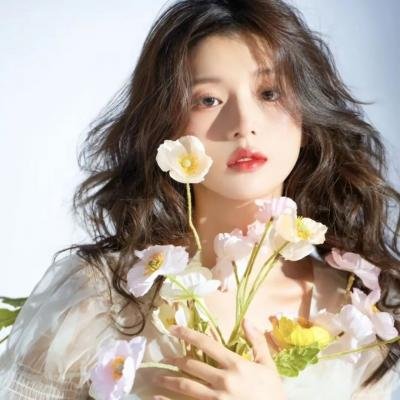 走出监狱的女人