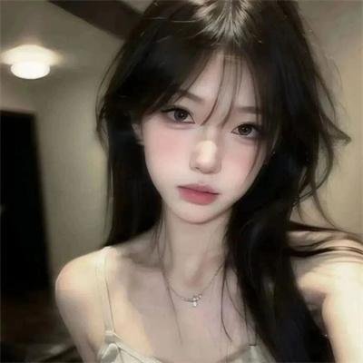 咒中人第二季