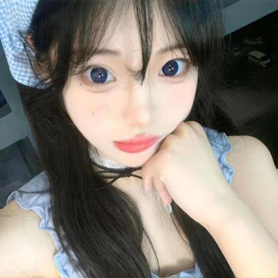 万能强人
