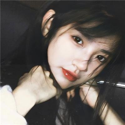撒娇女人最好命