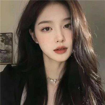 陋巷风云