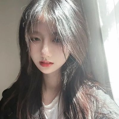 不眠之夜