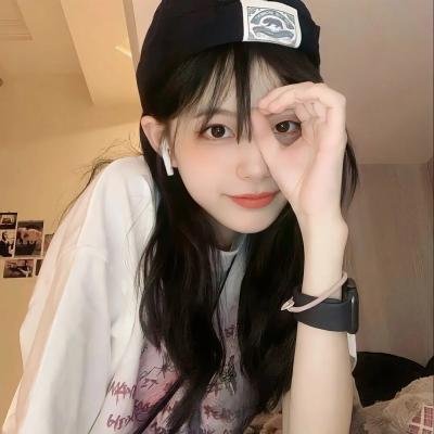 爱与梦飞翔