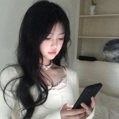 飞女黛丝