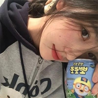 圣诞多美好