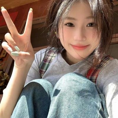逃离未来