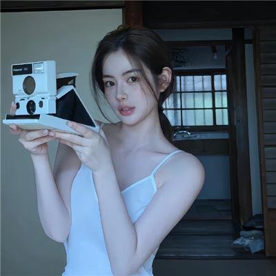 石头的呐喊