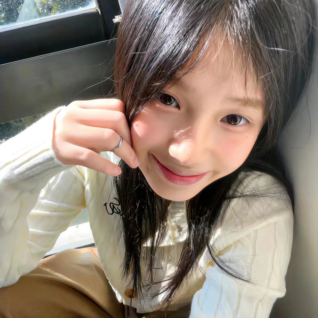 女囚犯血泪史
