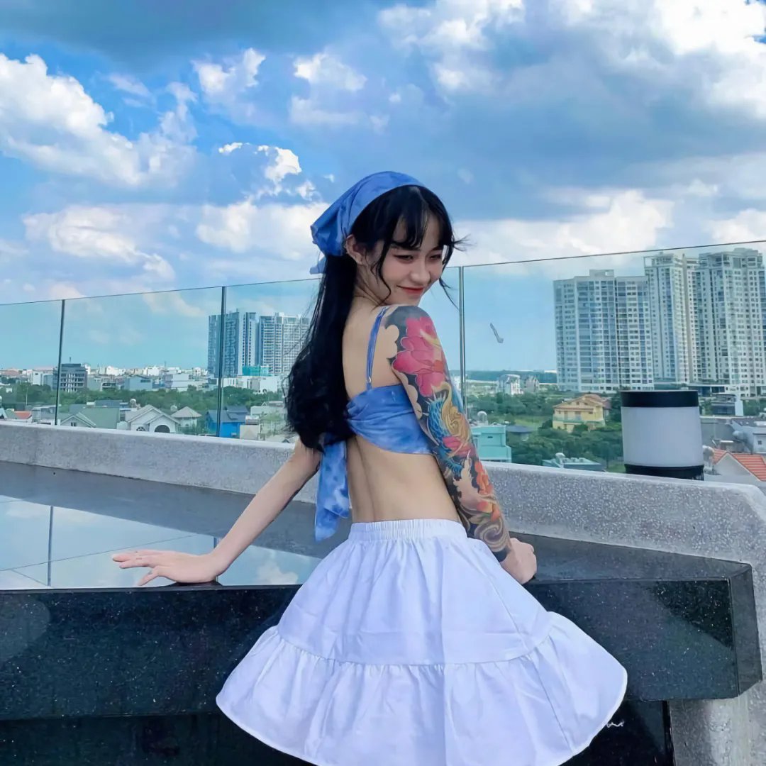 外来媳妇本地郎7