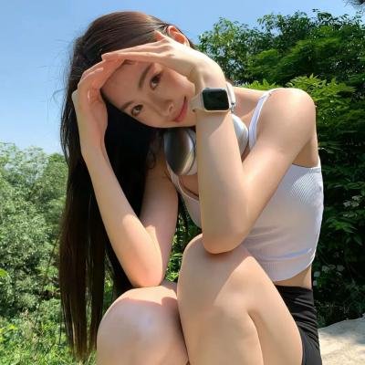 阿娘