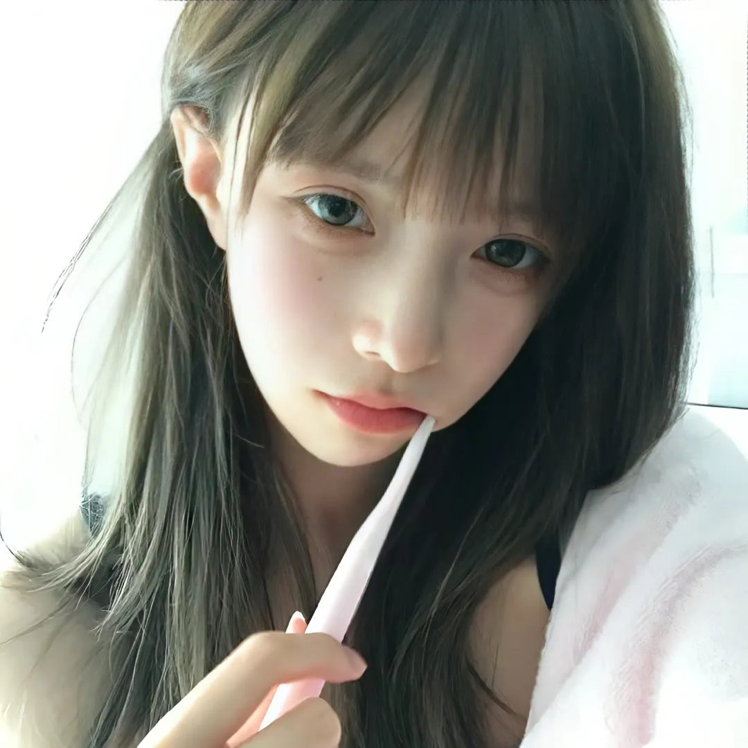 功夫好小子