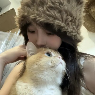 我生如是继续